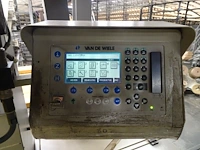 Loom van de wiele crt 82 - afbeelding 19 van  22