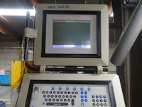 Loom van de wiele crt 82 - afbeelding 20 van  22