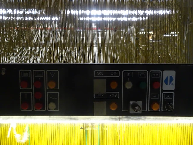 Loom van de wiele crt 82 - afbeelding 21 van  22