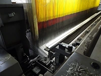 Loom van de wiele crt 82 - afbeelding 22 van  22