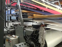 Loom van de wiele crt 82 - afbeelding 3 van  20