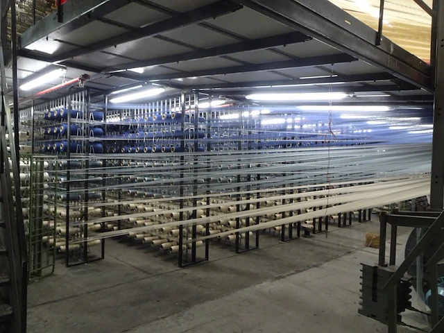 Loom van de wiele crt 82 - afbeelding 5 van  20