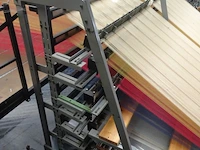 Loom van de wiele crt 82 - afbeelding 6 van  20