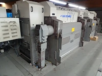 Loom van de wiele crt 82 - afbeelding 8 van  20