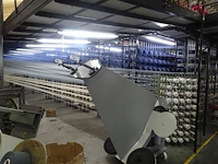Loom van de wiele crt 82 - afbeelding 10 van  20