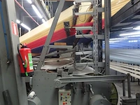 Loom van de wiele crt 82 - afbeelding 11 van  20