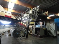 Loom van de wiele crt 82