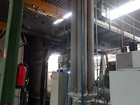 Loom van de wiele crt 82 - afbeelding 13 van  20