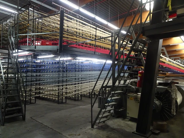 Loom van de wiele crt 82 - afbeelding 12 van  20