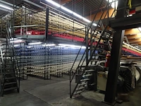 Loom van de wiele crt 82 - afbeelding 12 van  20