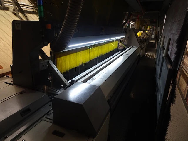 Loom van de wiele crt 82 - afbeelding 14 van  20