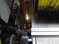 Loom van de wiele crt 82 - afbeelding 15 van  20