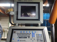 Loom van de wiele crt 82 - afbeelding 19 van  20