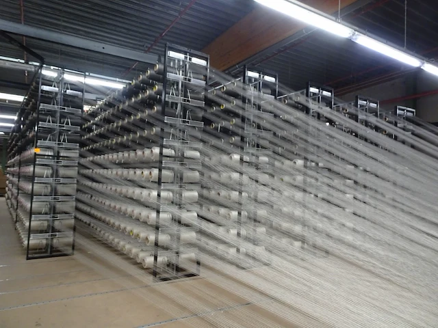 Loom van de wiele rci 02 - afbeelding 3 van  21