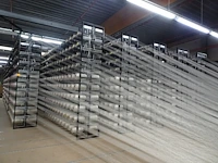 Loom van de wiele rci 02 - afbeelding 3 van  21