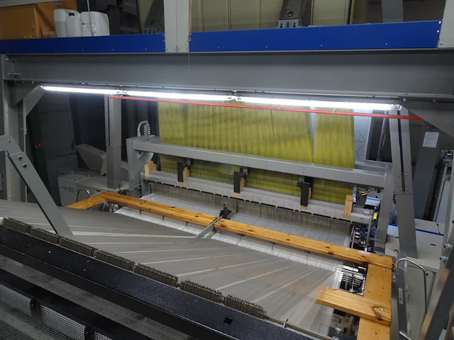 Loom van de wiele rci 02 - afbeelding 4 van  21
