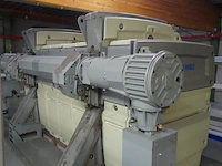 Loom van de wiele rci 02 - afbeelding 5 van  21