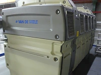 Loom van de wiele rci 02 - afbeelding 6 van  21