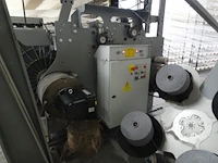 Loom van de wiele rci 02 - afbeelding 9 van  21