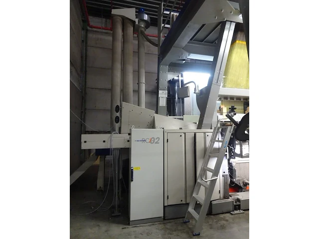 Loom van de wiele rci 02 - afbeelding 10 van  21