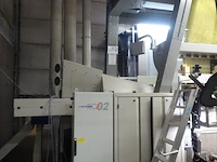 Loom van de wiele rci 02 - afbeelding 10 van  21