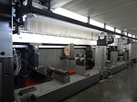 Loom van de wiele rci 02 - afbeelding 11 van  21