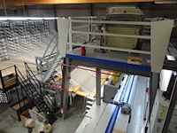 Loom van de wiele rci 02