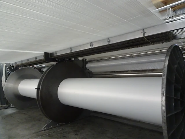 Loom van de wiele rci 02 - afbeelding 13 van  21
