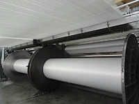 Loom van de wiele rci 02 - afbeelding 13 van  21