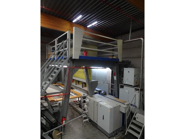 Loom van de wiele rci 02 - afbeelding 12 van  21