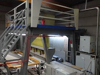 Loom van de wiele rci 02 - afbeelding 12 van  21
