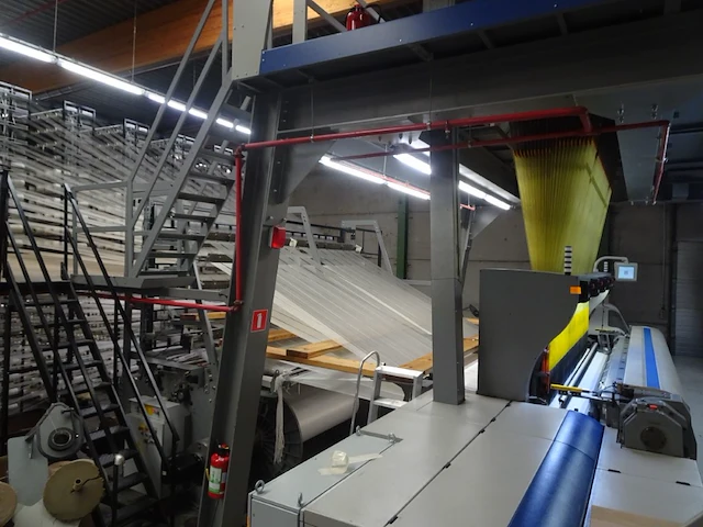 Loom van de wiele rci 02 - afbeelding 15 van  21