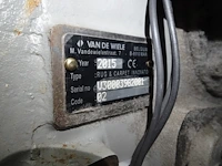 Loom van de wiele rci 02 - afbeelding 16 van  21