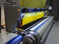 Loom van de wiele rci 02 - afbeelding 17 van  21