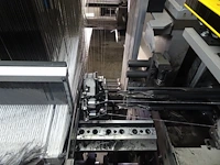 Loom van de wiele rci 02 - afbeelding 19 van  21