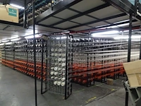 Loom van de wiele rci 02 - afbeelding 2 van  23