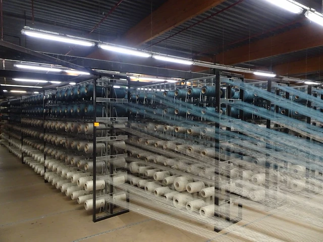 Loom van de wiele rci 02 - afbeelding 3 van  23