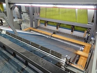 Loom van de wiele rci 02 - afbeelding 4 van  23