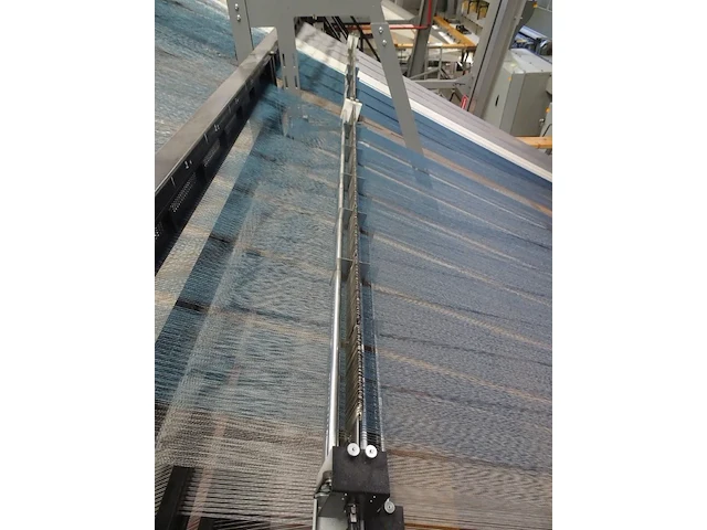 Loom van de wiele rci 02 - afbeelding 5 van  23