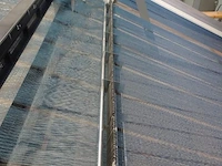 Loom van de wiele rci 02 - afbeelding 5 van  23
