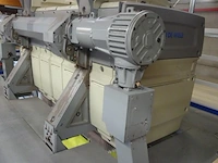 Loom van de wiele rci 02 - afbeelding 6 van  23