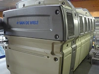 Loom van de wiele rci 02 - afbeelding 7 van  23