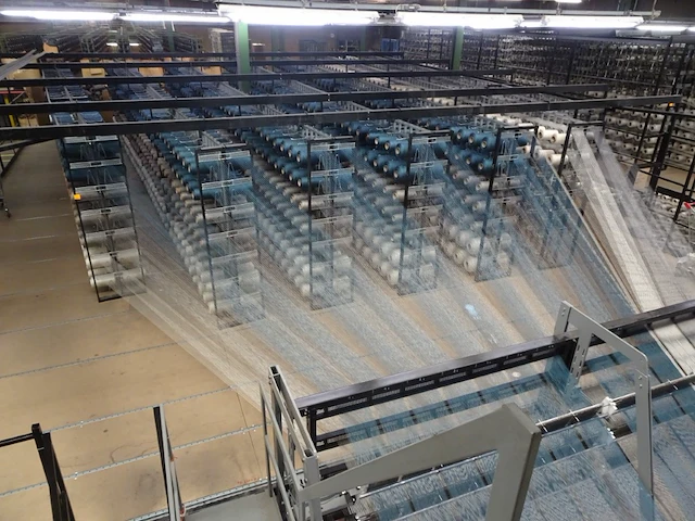 Loom van de wiele rci 02 - afbeelding 8 van  23