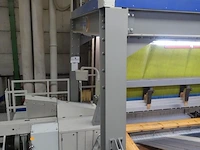 Loom van de wiele rci 02 - afbeelding 9 van  23
