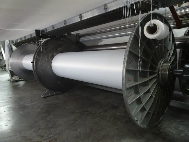 Loom van de wiele rci 02 - afbeelding 10 van  23