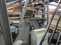 Loom van de wiele rci 02 - afbeelding 11 van  23