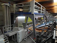 Loom van de wiele rci 02