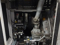 Loom van de wiele rci 02 - afbeelding 13 van  23