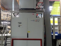 Loom van de wiele rci 02 - afbeelding 15 van  23