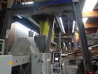 Loom van de wiele rci 02 - afbeelding 12 van  23
